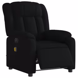 VidaXL 3205306 fauteuil
