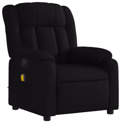 VidaXL 3205306 fauteuil - Vue supplémentaire 4