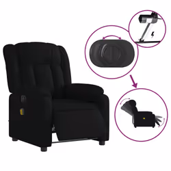 VidaXL 3205306 fauteuil - Vue supplémentaire 6