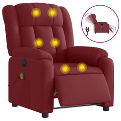 VidaXL 3205307 fauteuil