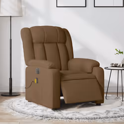 VidaXL 3205308 fauteuil
