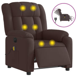 VidaXL 3205309 fauteuil