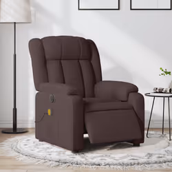 VidaXL 3205309 fauteuil