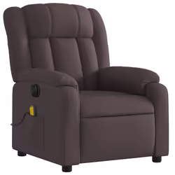 VidaXL 3205309 fauteuil - Vue supplémentaire 4