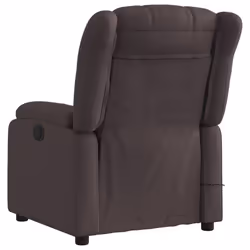 VidaXL 3205309 fauteuil - Vue supplémentaire 5