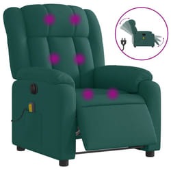 VidaXL 3205310 fauteuil
