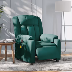 VidaXL 3205310 fauteuil