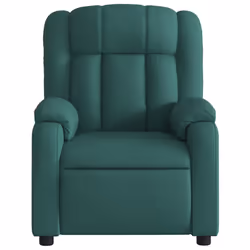 VidaXL 3205310 fauteuil - Vue supplémentaire 8