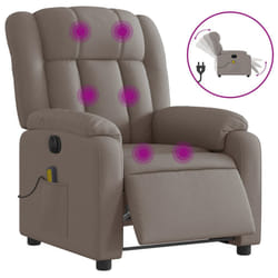 VidaXL 3205312 fauteuil