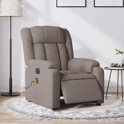 VidaXL 3205312 fauteuil