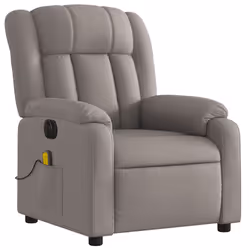 VidaXL 3205312 fauteuil - Vue supplémentaire 4