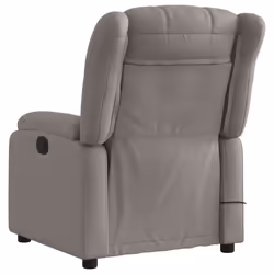 VidaXL 3205312 fauteuil - Vue supplémentaire 5