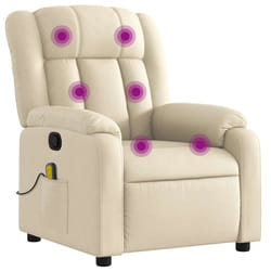 VidaXL 3205313 fauteuil