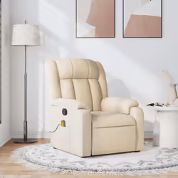 VidaXL 3205313 fauteuil