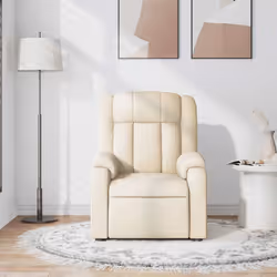 VidaXL 3205313 fauteuil