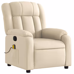 VidaXL 3205313 fauteuil - Vue supplémentaire 4