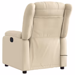 VidaXL 3205313 fauteuil - Vue supplémentaire 5