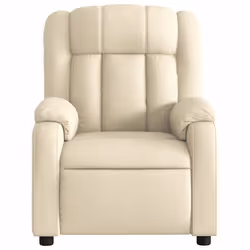 VidaXL 3205313 fauteuil - Vue supplémentaire 8