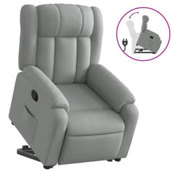 VidaXL 3205316 fauteuil