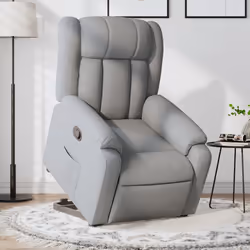 VidaXL 3205316 fauteuil