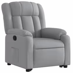 VidaXL 3205316 fauteuil - Vue supplémentaire 4