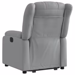 VidaXL 3205316 fauteuil - Vue supplémentaire 5