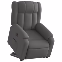 VidaXL 3205317 fauteuil