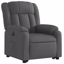 VidaXL 3205317 fauteuil - Vue supplémentaire 4