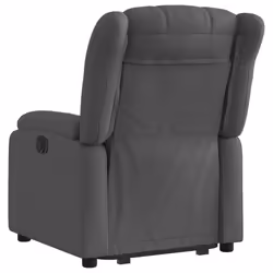 VidaXL 3205317 fauteuil - Vue supplémentaire 5
