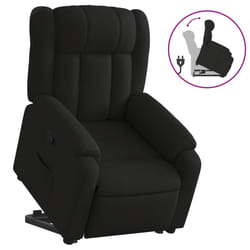 VidaXL 3205318 fauteuil