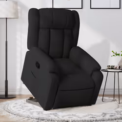 VidaXL 3205318 fauteuil