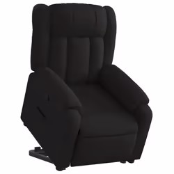 VidaXL 3205318 fauteuil