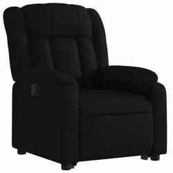 VidaXL 3205318 fauteuil - Vue supplémentaire 4