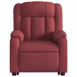 VidaXL 3205319 fauteuil - Vue supplémentaire 8