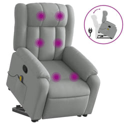 VidaXL 3205328 fauteuil