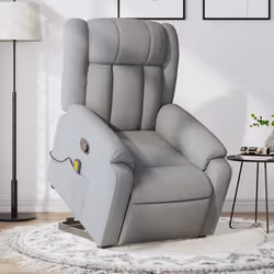 VidaXL 3205328 fauteuil