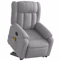 VidaXL 3205328 fauteuil