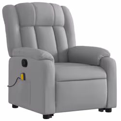 VidaXL 3205328 fauteuil - Vue supplémentaire 4