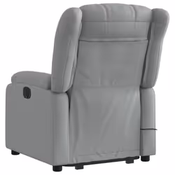 VidaXL 3205328 fauteuil - Vue supplémentaire 5