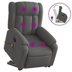 VidaXL 3205329 fauteuil