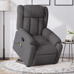 VidaXL 3205329 fauteuil