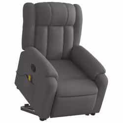 VidaXL 3205329 fauteuil
