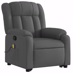 VidaXL 3205329 fauteuil - Vue supplémentaire 4