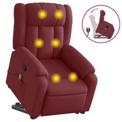 VidaXL 3205331 fauteuil