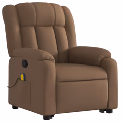 VidaXL 3205332 fauteuil - Vue supplémentaire 4