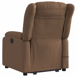 VidaXL 3205332 fauteuil - Vue supplémentaire 5