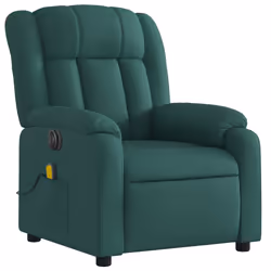 VidaXL 3205334 fauteuil