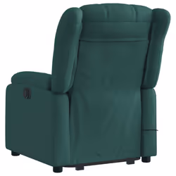 VidaXL 3205334 fauteuil - Vue supplémentaire 4
