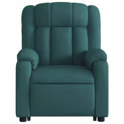 VidaXL 3205334 fauteuil - Vue supplémentaire 8