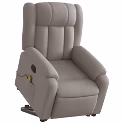 VidaXL 3205336 fauteuil